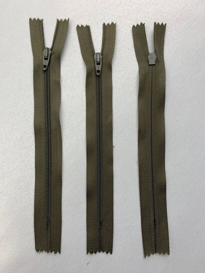 Молния спираль