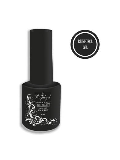 Армирующее покрытие "REINFORCE" REFG