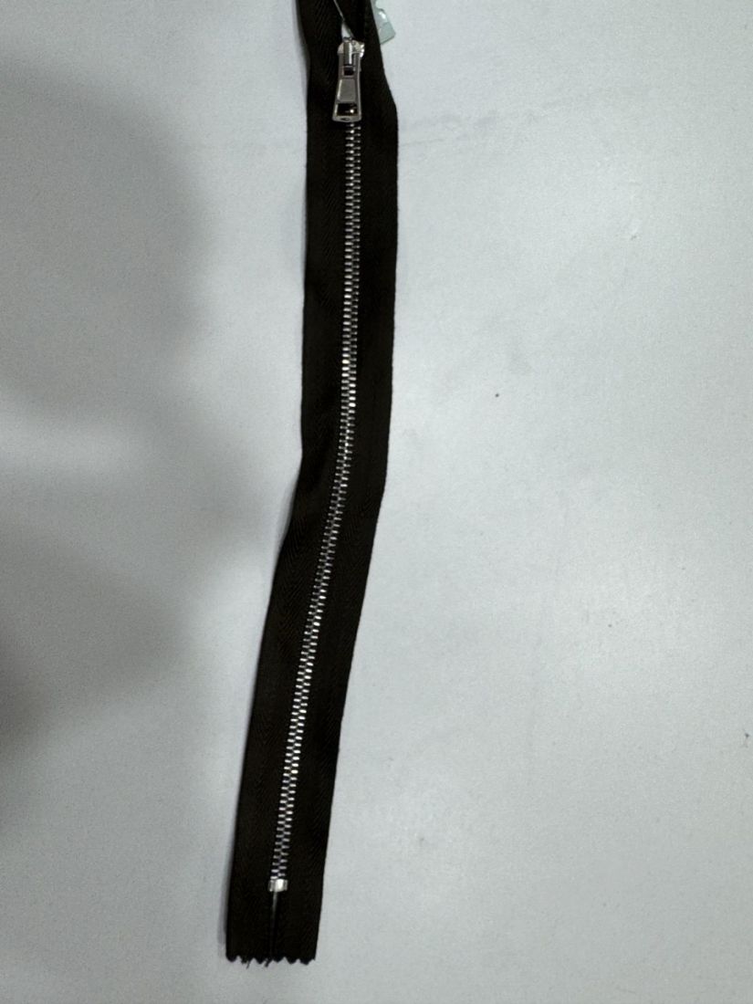 Молния спираль