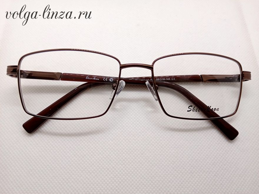 Оправа Sheer Moon 864