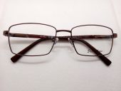 Оправа Sheer Moon 864