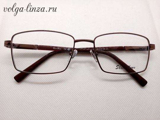 Оправа Sheer Moon 864