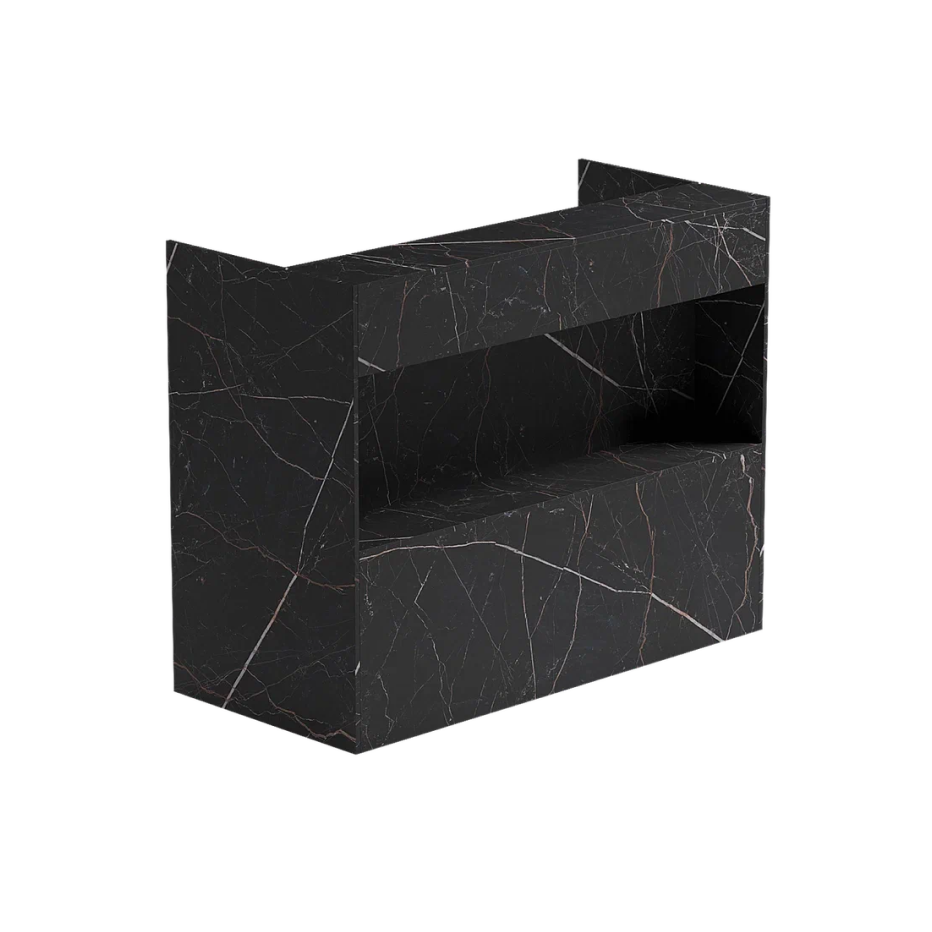 Ресепшн «Ботаника» файерстоун