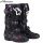 Alpinestars Tech 10 Enduro Black