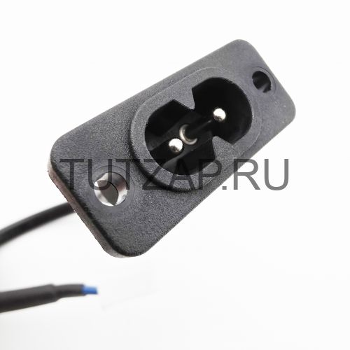 Сетевой вход для телевизора Hi VHIX-32F219MSY