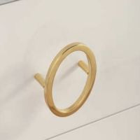 Комплект мебели №24 Oasis Daphne 2 подвесные тумбы со столешницей 179х52.5х220см схема 6