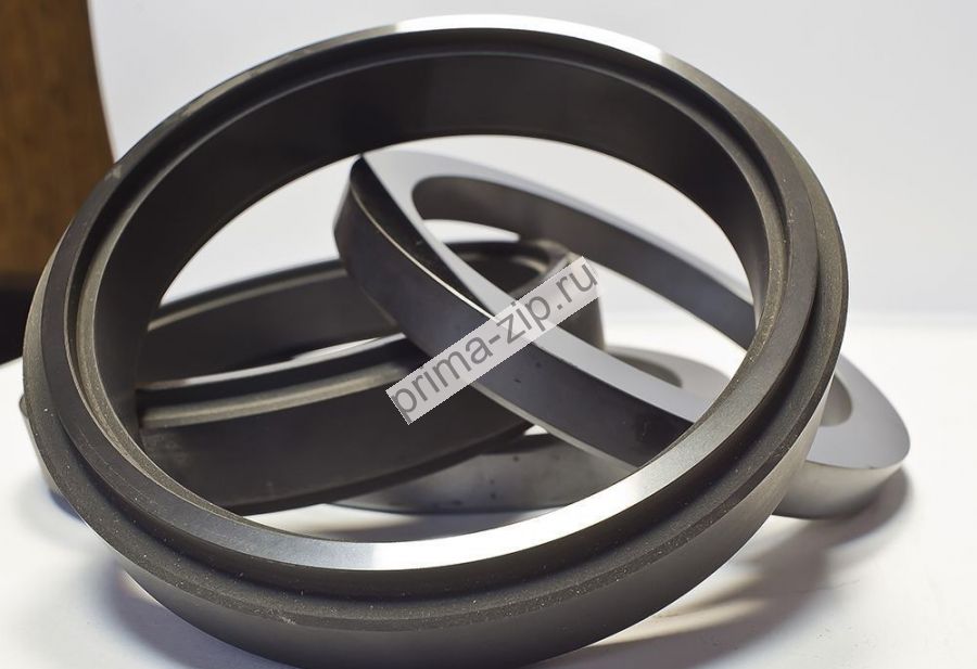 Пара контактная к т/у  ТМП 85-180