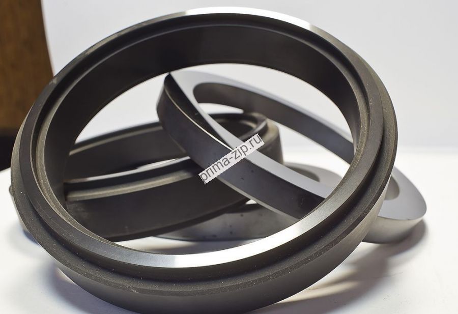 Пара контактная к торц. уплотнению УТ 156х216-К