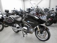 BMW R1200RT