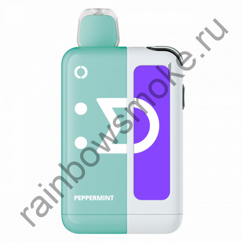 Набор Lost Mary X Link 20000 - Перечная Мята (Peppermint)