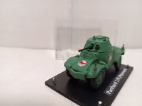 Panhard  178 (Франция)
