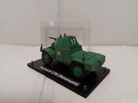 Panhard  178 (Франция)