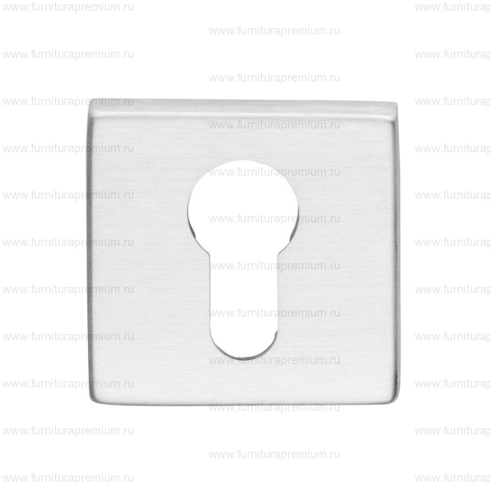 Накладка на замок с цилиндром Linea Cali 088 YALE