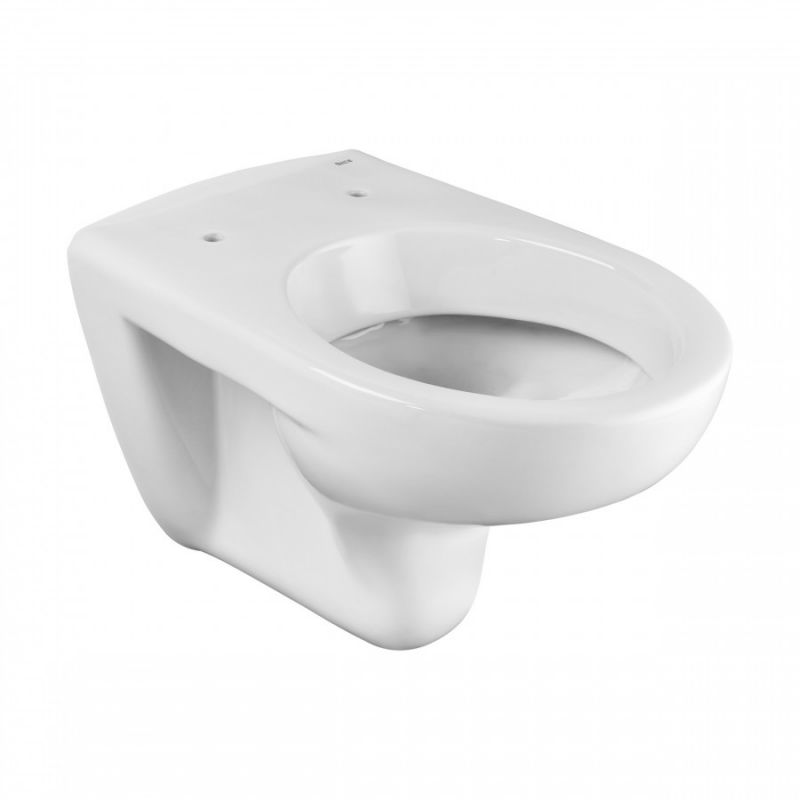 Подвесной унитаз Roca Mateo 346200000