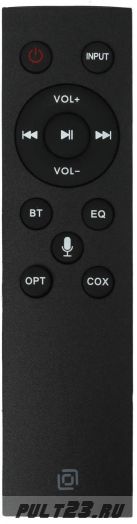 ОКЛИК ОК-117, OKLIK OK-117