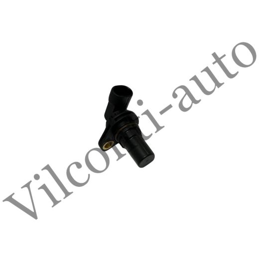 ДАТЧИК ЧАСТОТЫ ВРАЩЕНИЯ НЕЧЕТНОГО ВХОДНОГО ВАЛА В СБОРЕ HONGQI 3611315-A5K 100% ОРИГИНАЛ