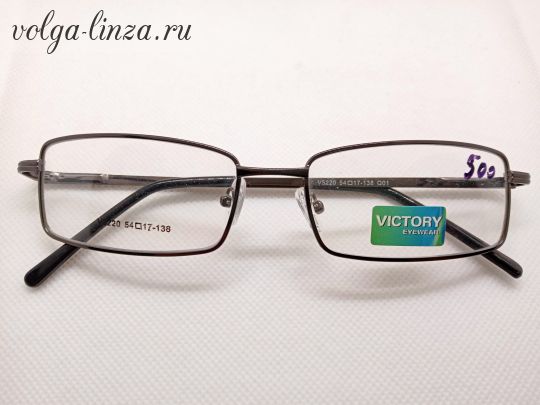 Оправа Victory V5220