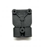 33.2263.8100 WMF flow meter / флоуметор , расходомер WMF