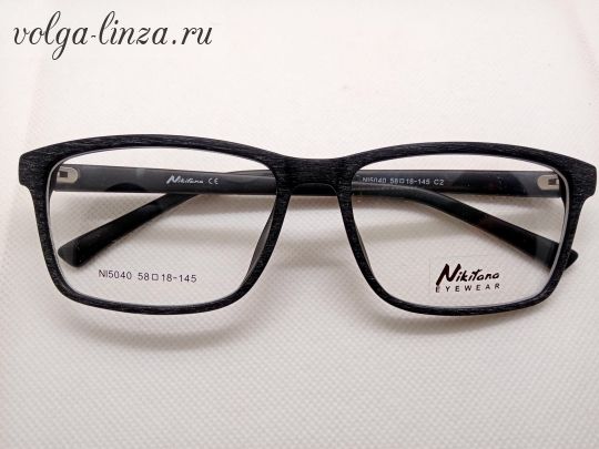 Оправа Nikitana пл  5040