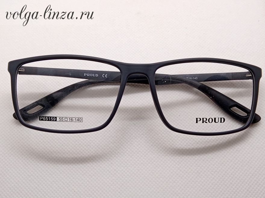 Оправа PROUD P65159