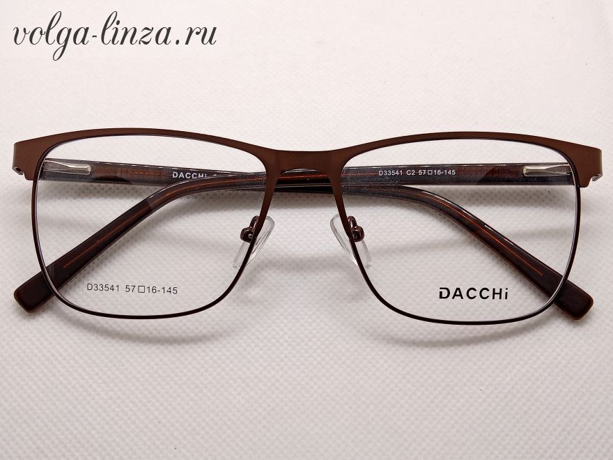 Оправа Dacchi 33541