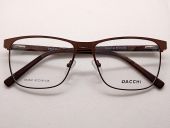 Оправа Dacchi 33541