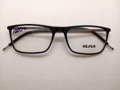 Оправа Oliva V21020