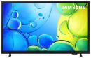 Телевизор Samsung UE32F6000FUXRU Телевизор Samsung UE32F6000FUXRU