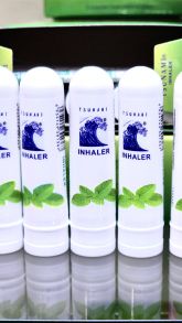 TSUNAMI Тайский  Ингалятор, 0,9 г