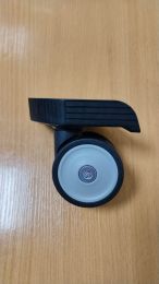 Колесо для чемодана  Samsonite HI-FI KD8