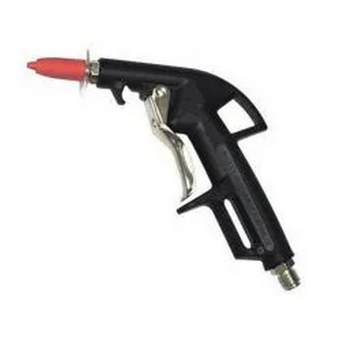 Walmec Обдувочный пистолет Asturomec РА/4N-PA/4NT: SICURA 50046