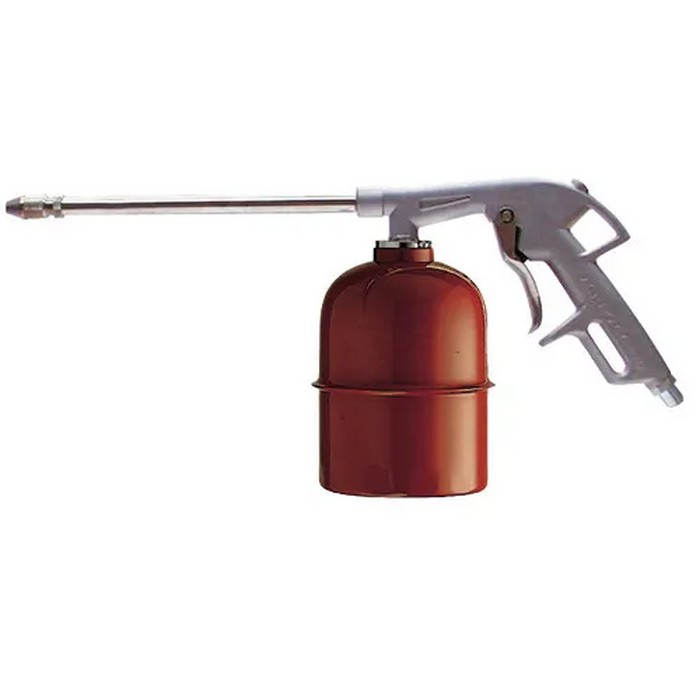 Walmec Моечный пистолет Asturomec 50173