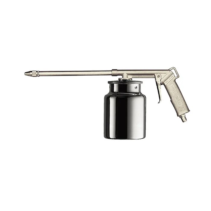 Walmec Моечный пистолет для всех видов работ NE/S 50086