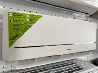 Сплит система JAX ACE-08HE York NEO