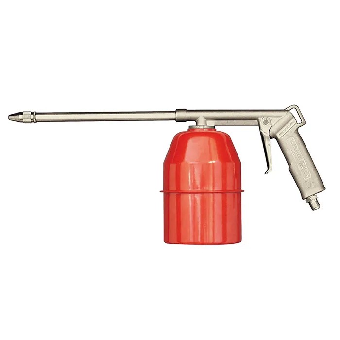 Walmec Моечный пистолет для всех видов работ NE 50085