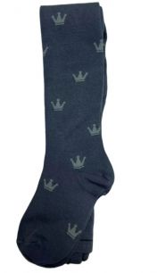 Детские колготки С7811 "Короны"