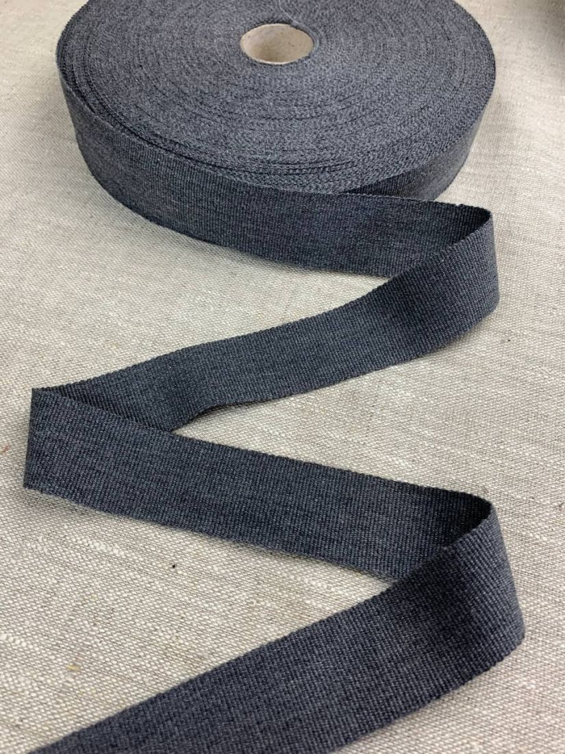 Репсовая лента