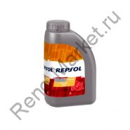 Масло трансмиссионное Repsol MATIC DIAFLUID ATF 1 л