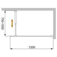 схема Cezares Liberta-L-1-120-C-NERO