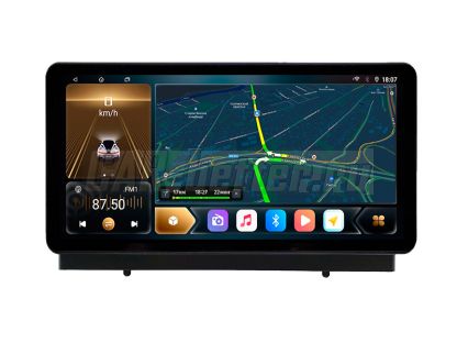 Магнитола Mazda CX-5 2021-2024, 10.25 дюймов, Ownice (HP-M1216-1039-Q)