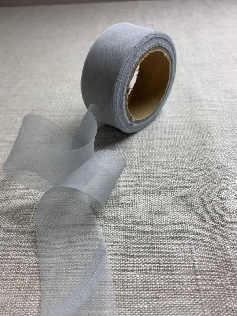 Косая бейка