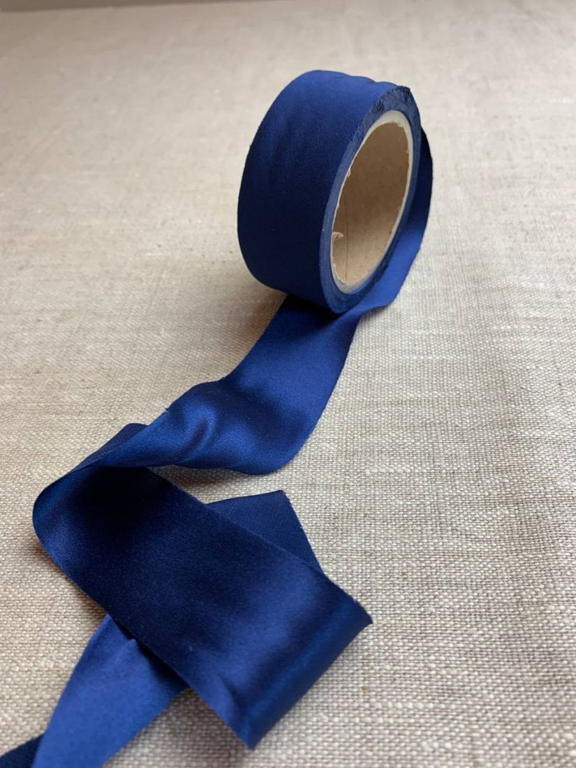 Косая бейка