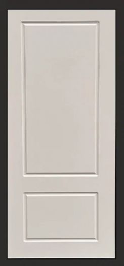 Входная дверь Termo-door Сфера - Марсель Слоновая кость