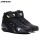 Dainese Herian D-WP Yellow
