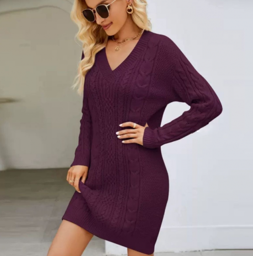 Платье женское 50692