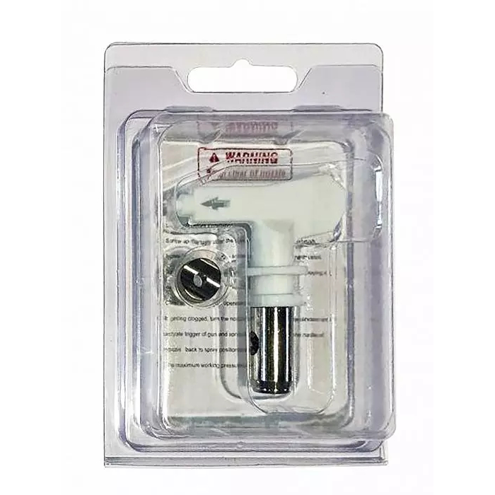 Schtaer 1712 сопло для разметочной машины