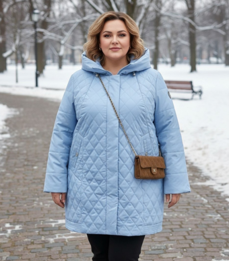 Куртка женская ​50708