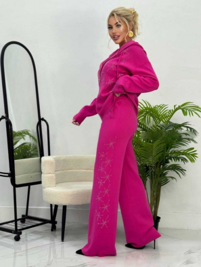 Костюм женский 50720