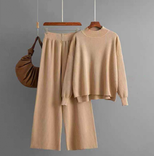 Костюм женский 50733