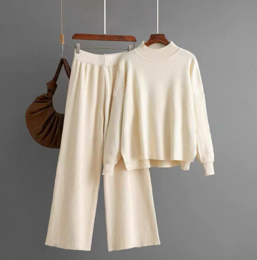 Костюм женский 50734